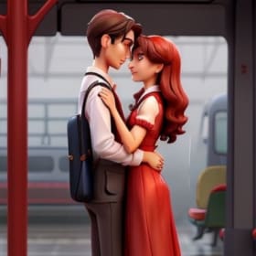 Amy J’s Artistry Phone Wallpaper # 6 item