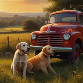 Amy J’s Artistry Phone Wallpaper # 8 item