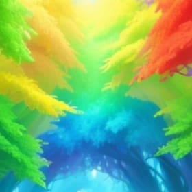 Amy J’s Artistry Phone Wallpaper #7 item