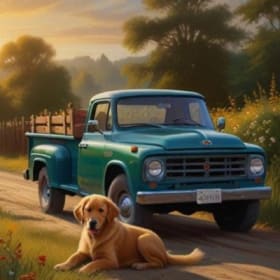 Amy J’s Artistry Phone Wallpaper #9 item