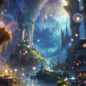 Amy J’s Artistry Phone Wallpaper #13 item