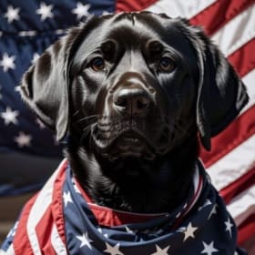 Amy J’s Artistry Phone Wallpaper #15 item