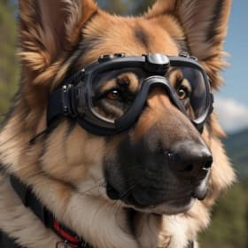 Amy J’s Artistry Phone Wallpaper # 16 item