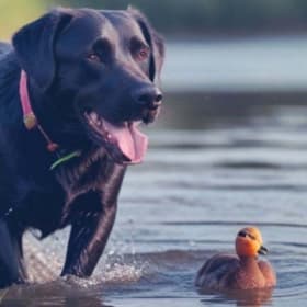 Amy J’s Artistry Phone Wallpaper #17 item