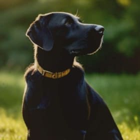 Amy J’s Artistry Phone  Wallpaper #20 item