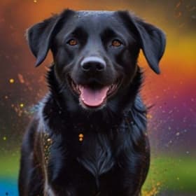 Amy J’s Artistry Phone Wallpaper # 22 item