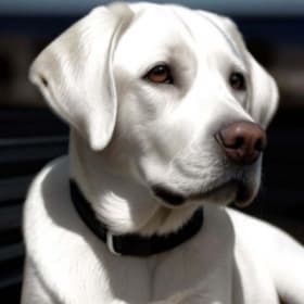 Amy J’s Artistry Phone Wallpaper #28 item