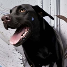 Amy J’s Artistry Phone Wallpaper #30 item