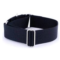 Martingale Style Collar item