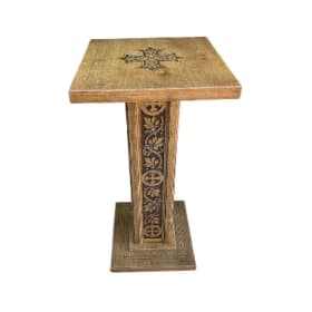 Communion Table item