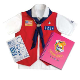 Tenderheart Start-Up Package item