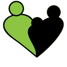 Je désire contribuer au niveau vert. item