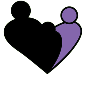 Je désire contribuer au niveau mauve. item