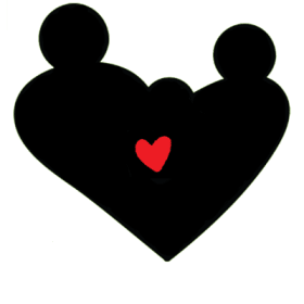 Je désire contribuer au niveau rouge. item