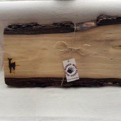 Pine Tree Campers item