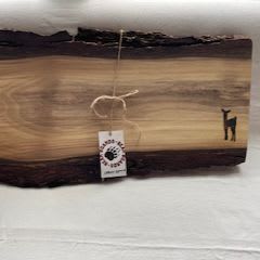 Costume Cupboard item