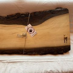 Welcome Trippers item