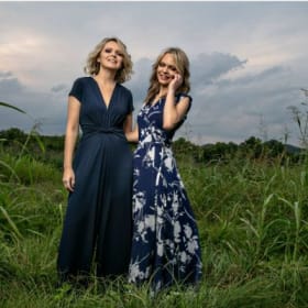 Window in a Wall - February 27, 2025 item