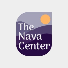 GROW for non-therapists item