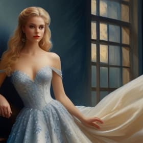 Amy J’s Artistry Phone Wallpaper #34 item