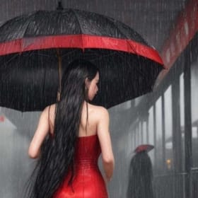 Amy J’s Artistry Phone Wallpaper #36 item