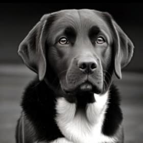 Amy J’s Artistry Phone Wallpaper #41 item