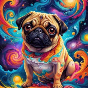 Amy J’s Artistry Phone Wallpaper #43 item