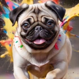 Amy J’s Artistry Phone Wallpaper #45 item