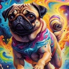 Amy J’s Artistry Phone  Wallpaper #46 item