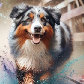 Amy J’s Artistry Phone Wallpaper # 48 item