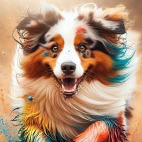 Amy J’s Artistry Phone Wallpaper #49 item