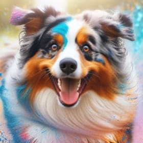 Amy J’s Artistry Phone Wallpaper #51 item