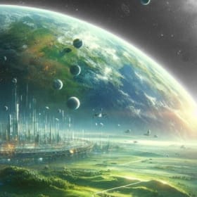 Amy J’s Artistry Phone  Wallpaper #53 item