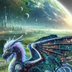 Amy J’s Artistry Phone Wallpaper #55 item