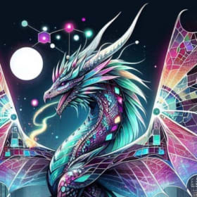 Amy J’s Phone Wallpaper #57 item