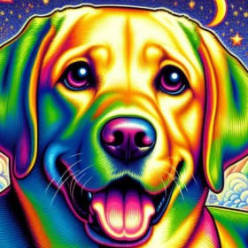 Amy J’s Artistry Phone Wallpaper #60 item