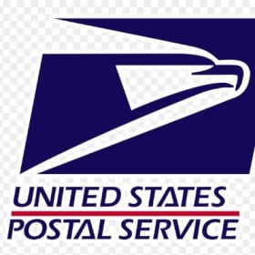 Additional Shipping to Hong Kong item