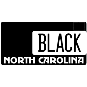 Black (Personalized) item