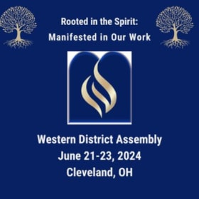 Registration fee item