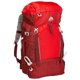 Ozark Hiking Pack item