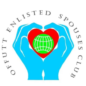 One event space item