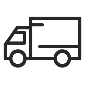 Shipping 2 books in CAN (same address) item