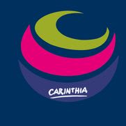 Paiement par tranche de 5$ item