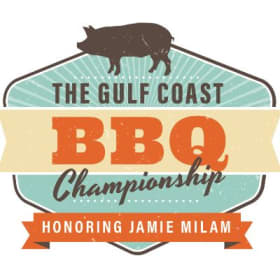 Title Sponsor and Team item