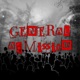 Escape Room Ticket item