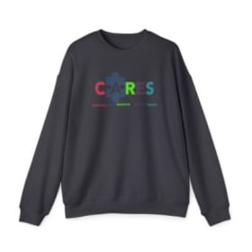 Sweatshirt item