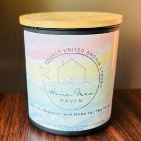 Saturday Morning Cartoons item