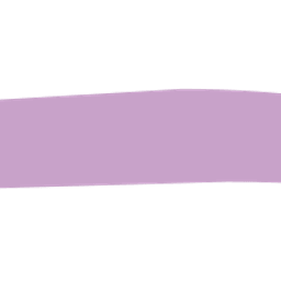 atelier de tricot item