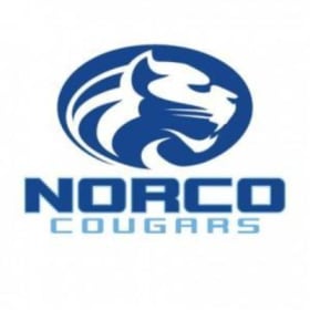 Freshman Spirit Pack item