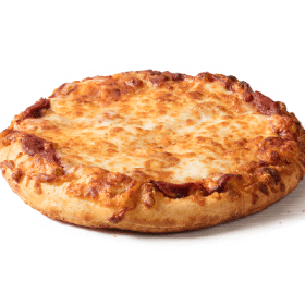 Cheese Pizza item